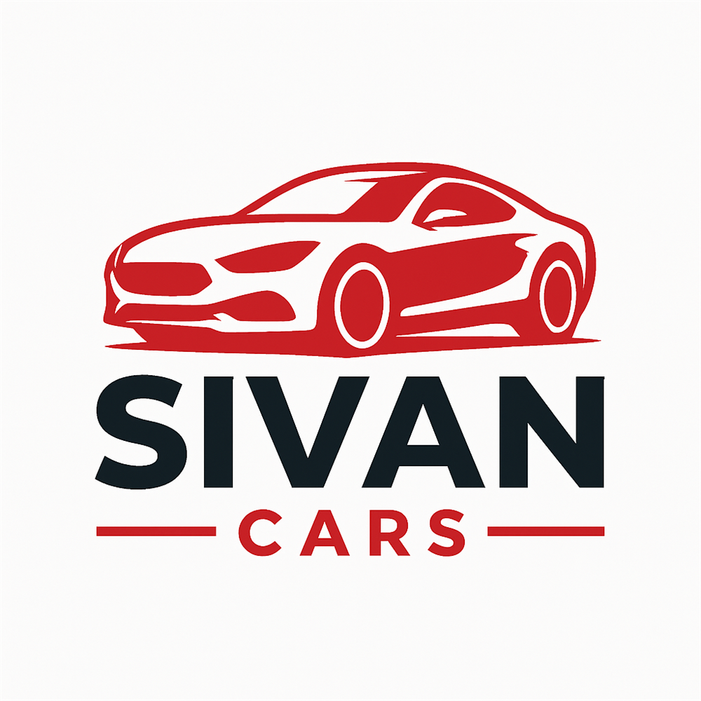 showroom-logo